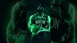 Try not to change your wallpaper (Jayson Tatum) #shorts #viral #basketball #fyp #edit #nba