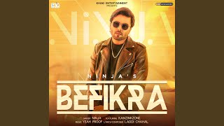 Befikra (feat. Kamzinkzone)