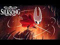 Hollow Knight: Silksong - ACT 2 KALENİN ŞARKISI