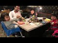 黒ベコ焼肉浜松 Kurobeko yakiniku