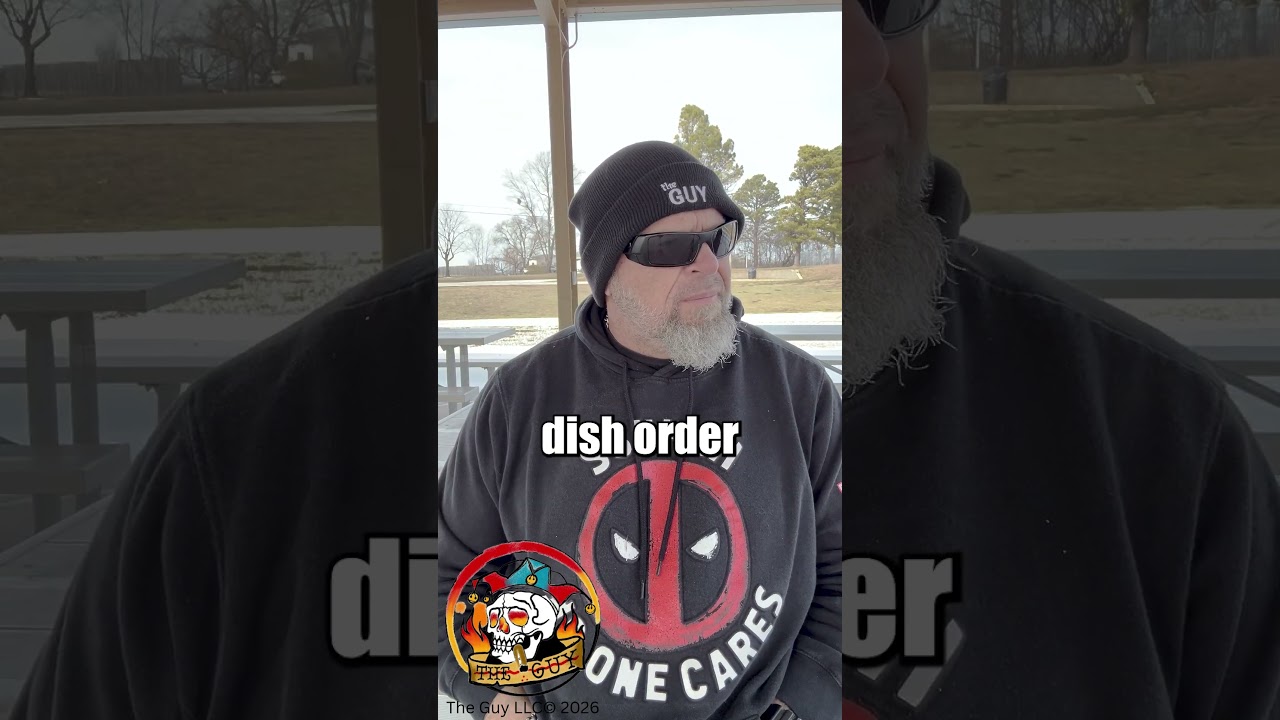 Переплати наоборот