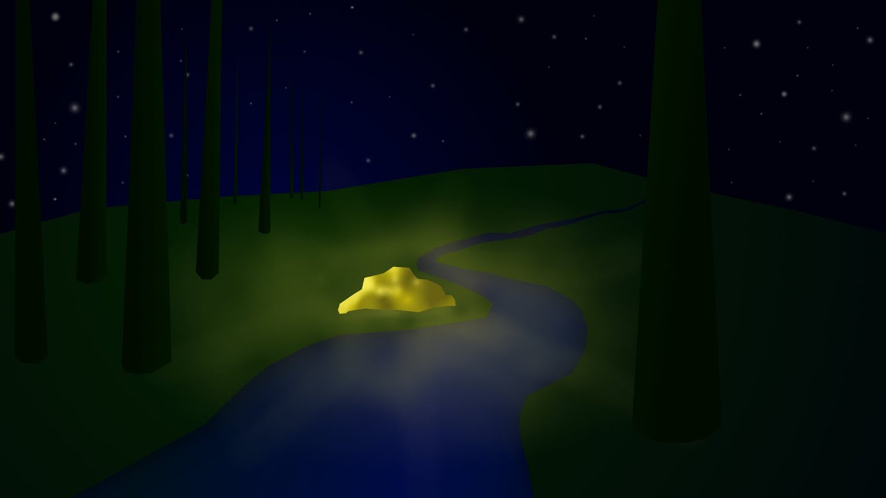 Great stuff, man - Jonlar Remix by FlamingPiano