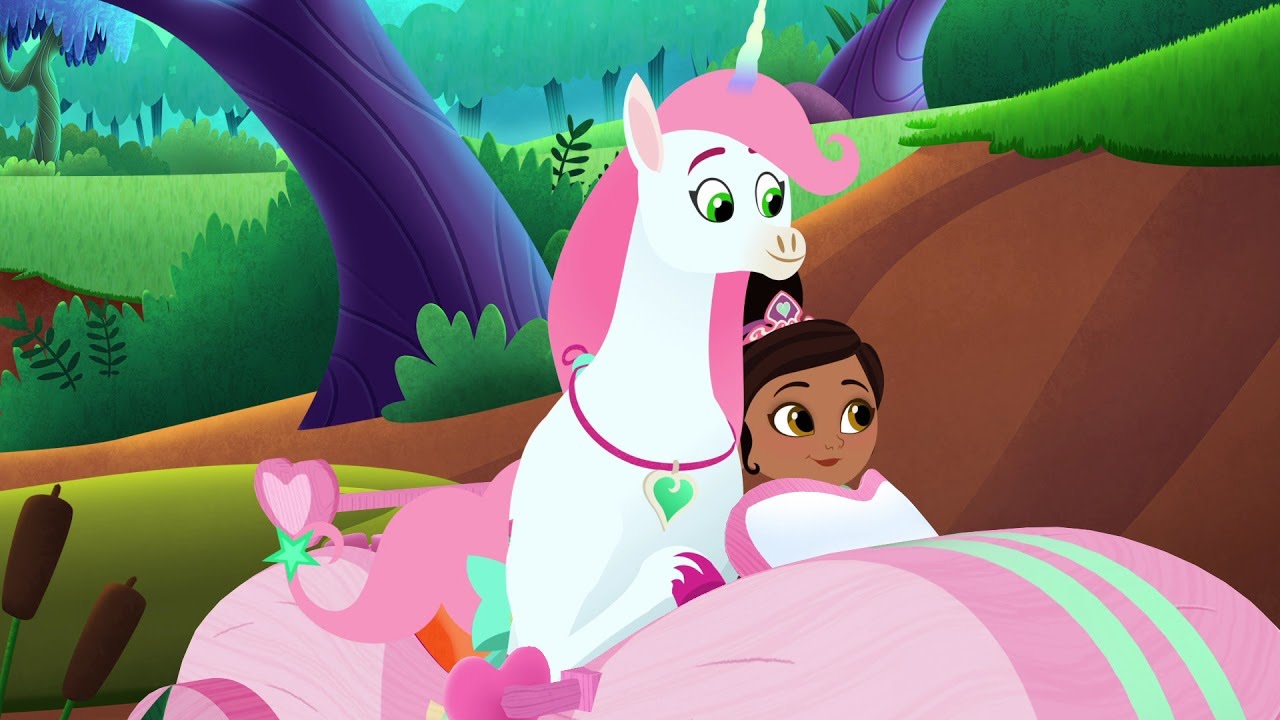 нелла отважная принцесса. рыцарь и принцесса вектор. мультик нелла отважная принцесса. нелла принцеса лицар. принцесса рыцарь картинки.