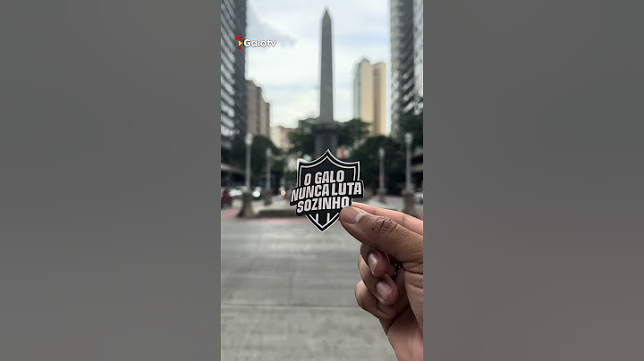 O GALO NUNCA LUTA SOZINHO: Vem aí RIVER PLATE x ATLÉTICO, na ARGENTINA!