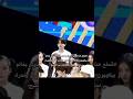الايدولز بعالم و بيكهيون بعالم بيكهيون اكسو