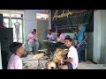 Daun Hiris Mih Bangbung Srikandi With Rangers Andesta