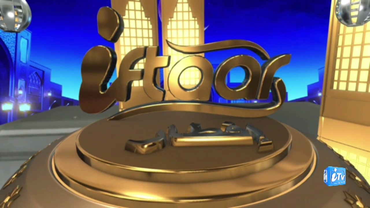 🛑 |DIRECT| IFTAAR  DU 06 MARS 2026 AVEC DJ BOUBS