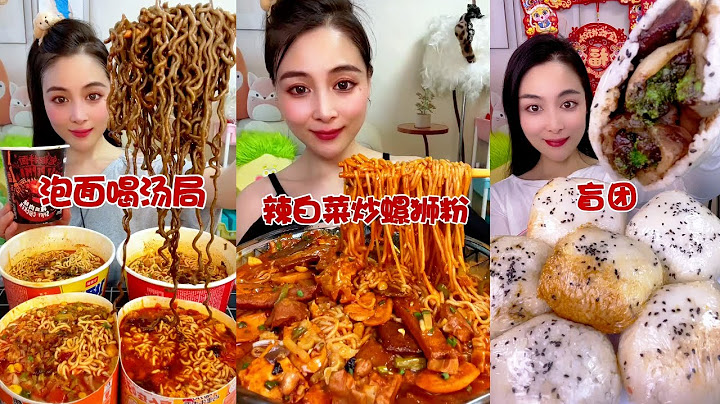 Netflix desserts🥗🍚🍗  넷플릭스 디저트  🥞🌭ネットフリックスのデザート。#food eating podcast #food program #food blogger