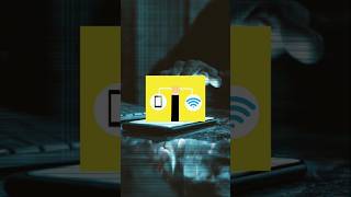 Top  3 cyber  security attack #ethicalhacking #education #cyberattack #cybersecurity