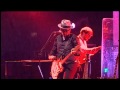 Elvis Costello - Purple Rain, San Sebastian, Spain 25 July 2013