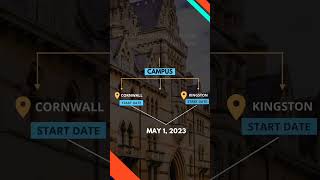 Enhance Your Programming Skills withSt. Lawrence College Open Program | May 2023 #studyabroad screenshot 3