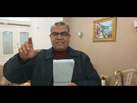 بشرى لمرضى السرطان علاج جديد 2025
