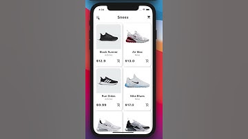 Payment integration with Stripe, Getx, Firebase and Flutter 2021