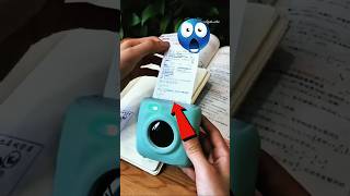 🔥 Top 3 Must-Have Student Gadgets in 2026 🎓📚 (Last One is Secret 🤫)#StudentLife#CoolGadgets