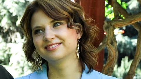 Key to finding Susan Powell, the Utah mom missing ...