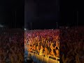 #lp #lptour22 #onelasttime