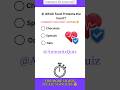 Daily English learning - 🇺🇸 #shortsfeed #shrots #viralshorts #learning #english
