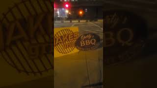 FCC Jake's Grill Fox45 Shorty's Bootleg BBQ Truth about TOILETS 2021 and 2011