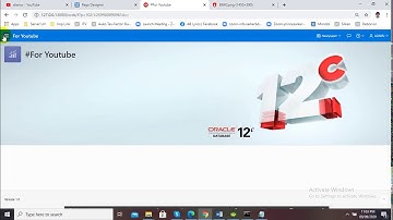 Region Background Image in Oracle APEX