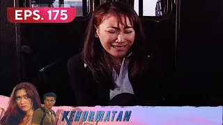 Uang Jaminan Ninis | Kehormatan Episode 175