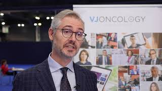 Targeted therapies in colorectal cancer