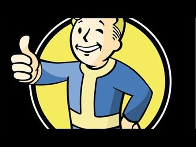 Happy Days Are Here Again by Ben Selva with intro~Appalachia Radio~Fallout 76