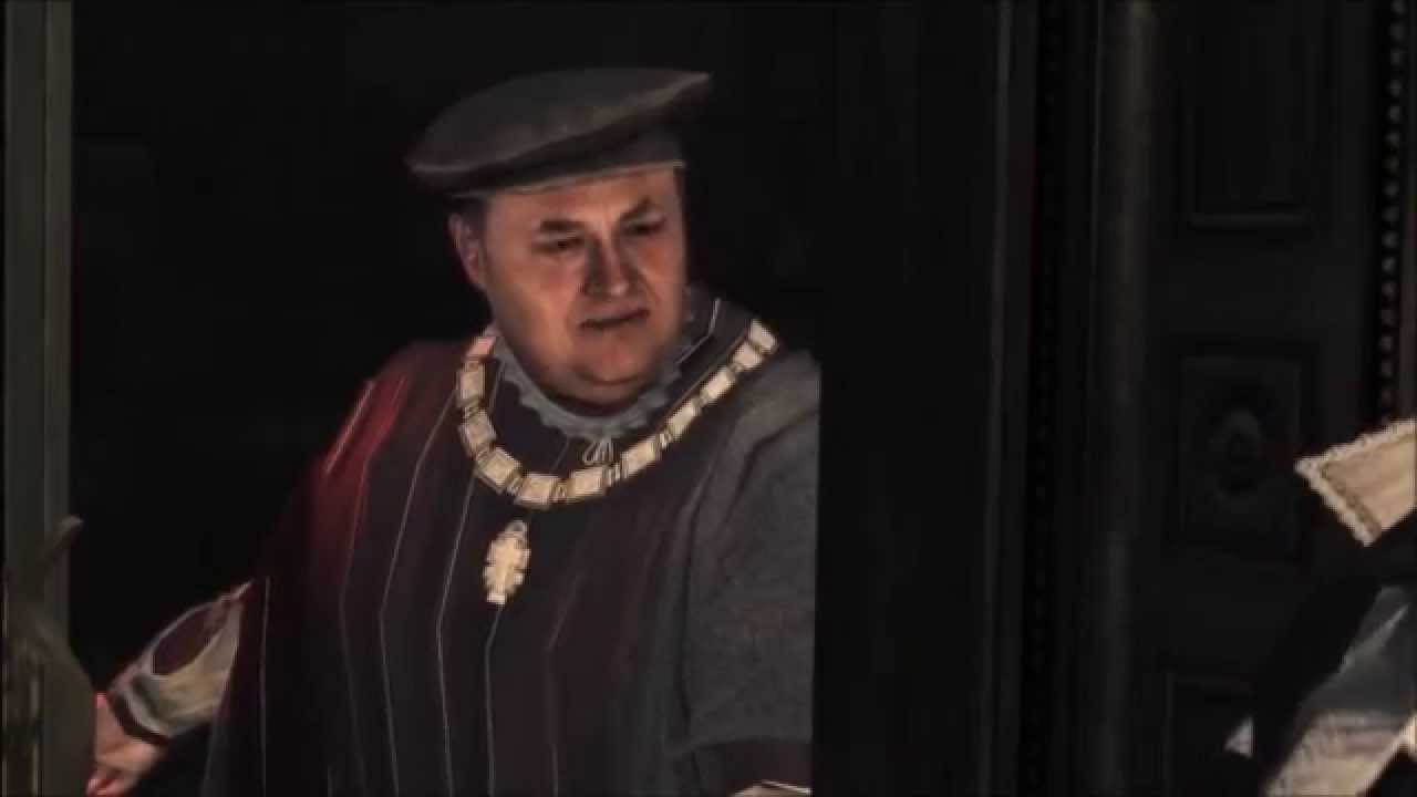 Lets Play Assassins Creed 2 Part 004 (HD) - YouTube
