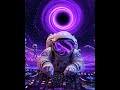 What if Vivaldi made Afro House? 🚀🔥#Vivaldi #AfroHouse #ClassicalRemix#EtherealFlow #ElectronicMusic
