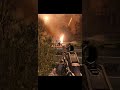 Call of Duty #callofduty #callofdutymodernwarfare2  #game #gaming #games #gameplay