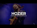 Hozier Concert Recap | Live Concert to Kids in Hospitals