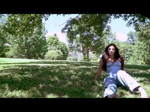 Regardez Emerson Azarian - R U Down? (Official Audio) sur YouTube Regardez Emerson Azarian - R U Down? (Official Audio) sur YouTube