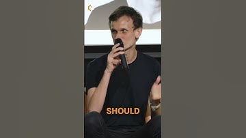 The Origins of the Free Software Movement Explained