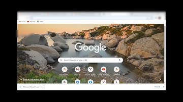 Using H5P to create an  Interactive Video