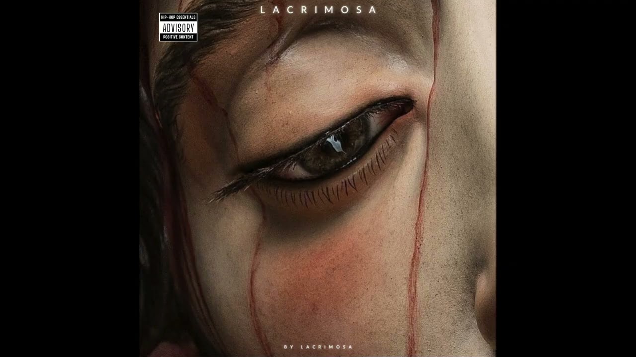 Sofiane Pamart x Zamdane Type Beat "Tourment"