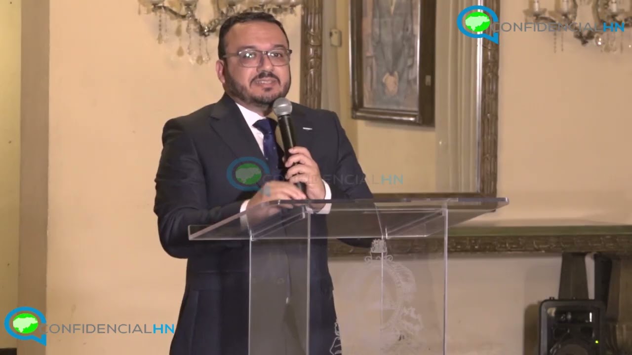 “Ordenar la casa”: Gobierno de Nasry Asfura impulsa reordenamiento estatal con decreto