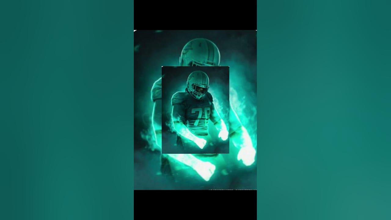 try-not-to-change-your-wallpaper-youtube
