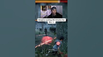 I can’t believe this even happens 🥲💀 #dbd #deadbydaylight