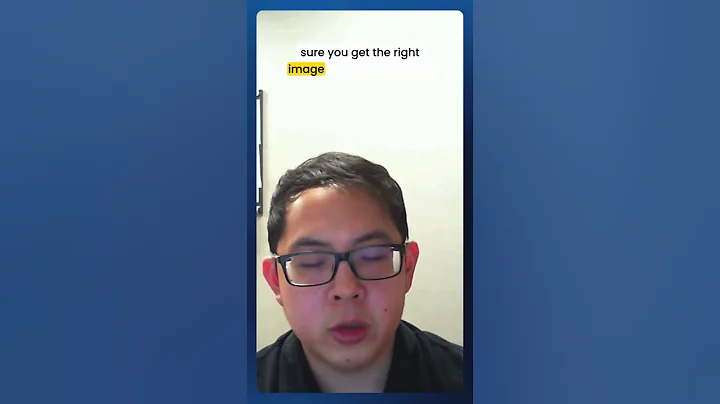 Essential advices for aspiring sonogrphers  #podcast  #ultrasound #sonography