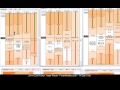 Aug 22, 2012 - Tiger Grids Live Forex Scalping Trade Room ...
