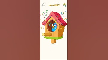 #dop4 level 1227 #viralvideo