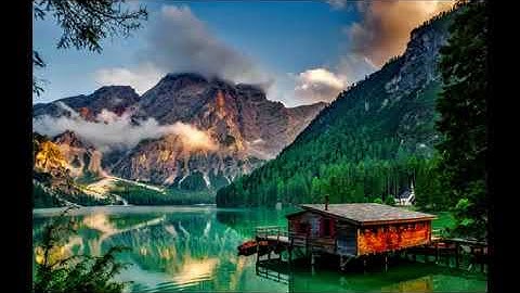 سورة مريم صوت رائع وجميل جدا جدا