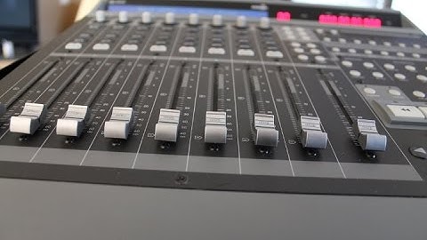 Set Up the Mackie Control Universal in FL Studio - www.Beatstruggles.com