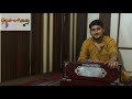 Ramayan Song Nirnay Ki Ghadi Ab Aaye Hain Sung By Karan Sharma, Aaj Dharm Aur Paap Ki Ladai Hai 2020 Mp3 Song