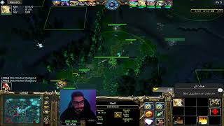 Sniper Dota 1 Gameplay Pro Carry screenshot 3