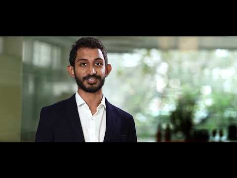 Darshan International Corporate Film Darshan International Corporate Film