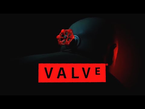 Video: Valve Pernah Mengerjakan 