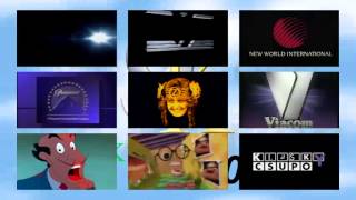 The No Homework 7² Video Upload Marathon Of 11 8 12 Guest List