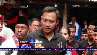 Download Lagu Aktivitas Kampanye Cagub-Cawagub DKI Jakarta - NET24 MP3 Download Lagu Aktivitas Kampanye Cagub-Cawagub DKI Jakarta - NET24 MP3
