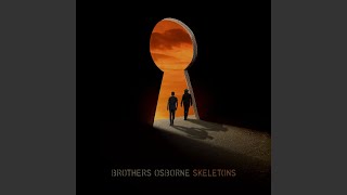 Old Man's Boots - Brothers Osborne