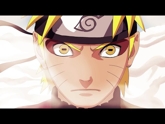 1-Hour | Best of Yasuharu Takanashi: Naruto Shippuden | 高梨 康治の神曲＆BGM集 class=